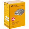 Реле IEK РТИ-1307 электротепловое 1,6-2,5А - DRT10-D016-D025