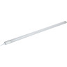 Светильник IEK GENERICA ДСП 1103 32Вт 4000К IP65 LDSP0-1103-032-4000-K01-G