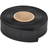 Трубка термоусаживаемая IEK GENERICA ТТУ 60/30 черная 25м UDR10-060-030-025-K02-G